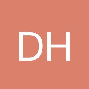 Meet your Posher, Dazhana